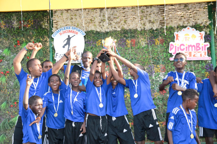 Sounah Al-Haya, ou comment l’inclusion est devenue une force (2)