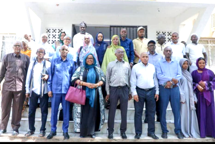 la memoire grave dans la pierre