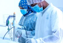 CNSS : le cœur battant de la solidarité nationale