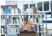 Créer ensemble : l’art collaboratif, une utopie concrète à Djibouti