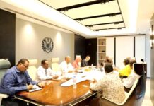 Électrification rurale : un projet solaire au service des communautés locales