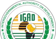 Djibouti salue le retour du Soudan au sein de l’IGAD et appelle au renforcement de l’unité régionale