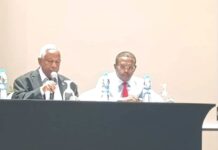 Lancement d’un nouveau cycle de transparence climatique avec la NC4 et le BTR1