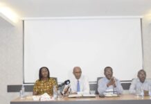 Le partenariat entre la République de Djibouti et le FIDA : Un levier stratégique pour le développement rural, la sécurité alimentaire et la résilience climatique