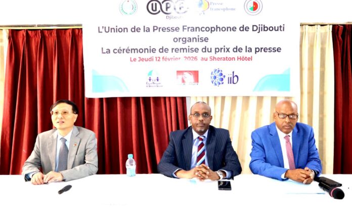 REMISE DE PRIX DE LA PRESS (6)