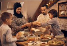 Ramadan à Djibouti : un rendez-vous renouvelé avec Allah pour élever nos âmes et purifier nos intentions