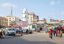 Ramadan à Djibouti : un mois de ferveur, de solidarité et de renouveau collectif