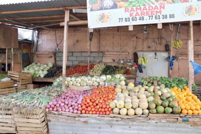 Ramadan entre vigilance et pouvoir d’achat (2)