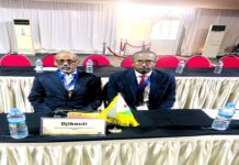 Régulation de l’électricité : les régulateurs francophones échangent leurs expériences à Nouakchott