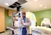 Rencontre avec Hassan Aïdid, membre de notre diaspora au Canada: Un retour au bercail marqué par l’admiration face au développement du pays