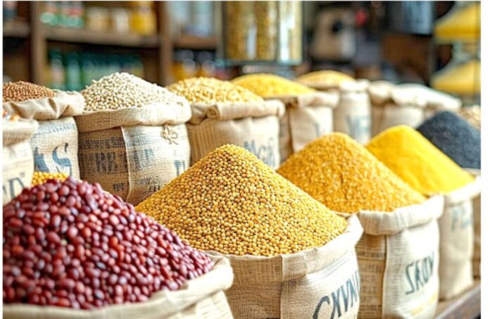 entre tradition et exces copy