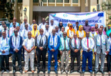 ANCLD : Dix années au cœur du processus de la décentralisation