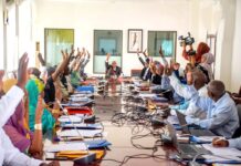 ANCLD : Dix années au cœur du processus de la décentralisation