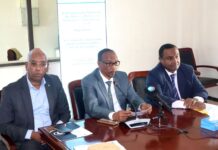 Renforcement du dialogue public-privé autour des marchés publics