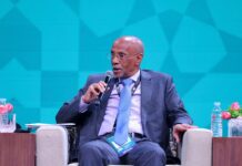 Sixième Conférence mondiale sur l’élimination du travail des enfants : Djibouti réaffirme son engagement pour l’éradication du travail des enfants d’ici 2030