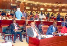 À Malabo, l’OEACP redéfinit ses priorités et renforce la voix du Sud global