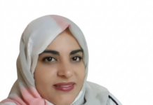 Femmes d’exception : ces visages qui incarnent l’excellence et l’avenir de Djibouti