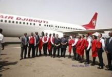 Air Djibouti : l’envol d’une fierté nationale au service du rayonnement du pays