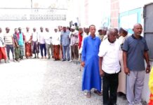 Ali-Sabieh mobilisée : retirer sa carte d’électeur, un acte de responsabilité nationale