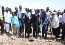 Bilan du dernier mandat présidentiel : Des avancées majeures pour la région d’Obock