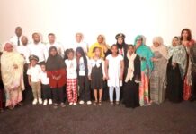 Bilane : un rêve djiboutien porté sur grand écran