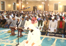 Ramadan : les dix dernières nuits, un sommet de ferveur et de quête spirituelle