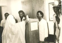 De l’indépendance à nos jours : près d’un demi-siècle d’élections au service de la stabilité nationale