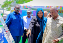 BOOST Entrepreneurship 2026 : un élan décisif pour l’innovation et la transformation numerique