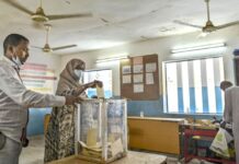 Élection présidentielle de 2026 à Djibouti : un rendez-vous démocratique décisif encadré par un dispositif juridique renforcé