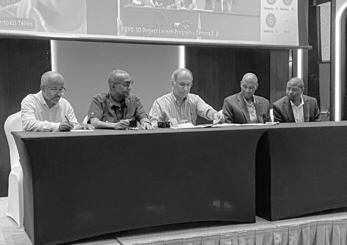 FIBRE-3D L’Alliance Mondiale qui Propulse (1)