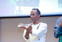 Football, Coup d’envoi d’une ambition nationale : Que faut-il attendre de cette nouvelle coupe du Président ?