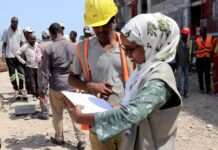 LA NATION FOCUS : Inspection Générale du Travail au cœur de la régulation sociale et du dialogue national