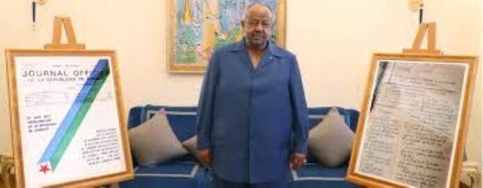 La plateforme numérique e-JO (2)