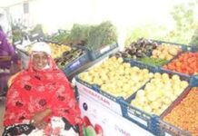 Les femmes de l’ombre qui font vivre l’économie