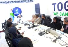 Logement abordable, l’État muscle son dispositif de financement