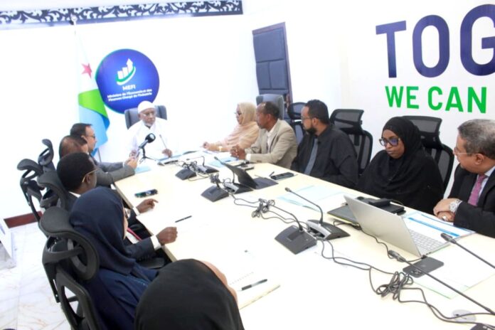 Logement abordable l’État muscle son dispositif de financement (2)