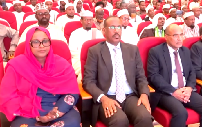 MEMORISATION CORAN (2)