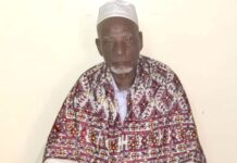 Hommage posthume Cheikh Ibrahim Youssouf Ali : le rappel à Dieu d’un bâtisseur de consciences et d’un serviteur infatigable du savoir