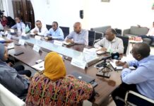 Présidentielle 2026 : la CNC mobilise les médias pour une couverture électorale équitable