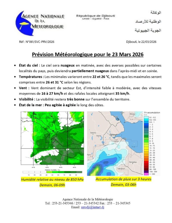 Prévision 26_page-0001