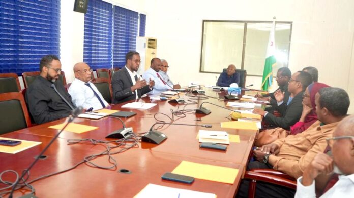 Rationalisation énergétique l’État fixe un cap ambitieux de –40 � et enclenche la mobilisation interministérielle (1)