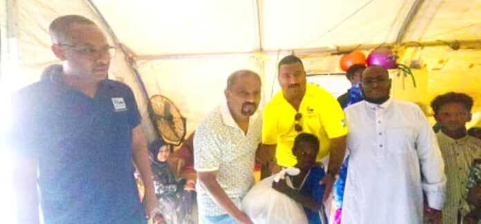 SOLIDARITE EN ACTION copy