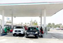 Stabilité des prix : une riposte coordonnée face aux turbulences régionales