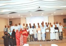 Tadjourah : la CNSS honore les employeurs exemplaires de la région Nord