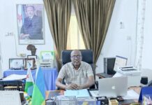 Tadjourah : le pari stratégique d’un développement durable et inclusif