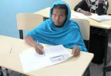 Les collégiens face à l’épreuve du Ramadan : foi, piété et persévérance au quotidien