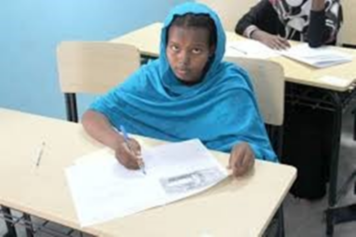 collegien et ramadan (1)