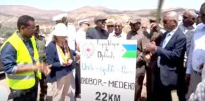 decentralisation (1)