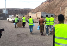 L’Art du Partage : Nourrir l’autre, se retrouver soi-même