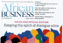 Revue de presse : Africa Business salue l’élan africain autour des journaux officiels numériques